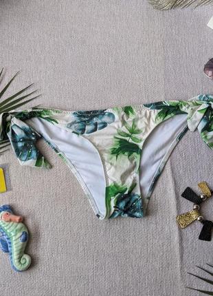 Плавки від купальника / jack wills / 40-42