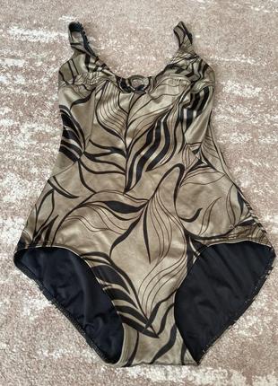 Стильний купальник