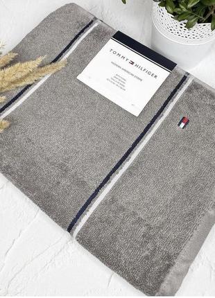 Рушник банний