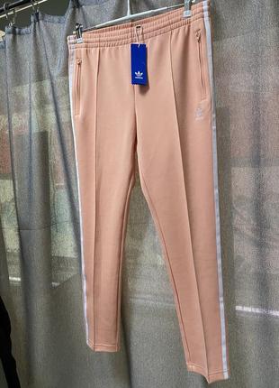 Штани adidas