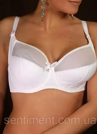 Бюстгальтер diorella