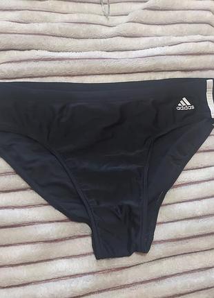 Чудові плавки adidas infinitex,p. l