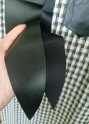 Сукня/ плаття 6