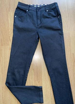 Брюки adidas , р.xs