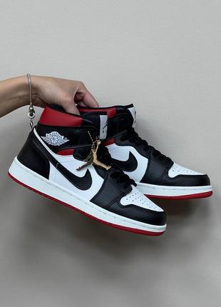 Nike air jordan high original