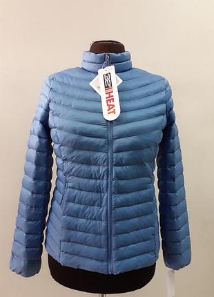 32degrees weatherproof демісезонна куртка, легка зручна