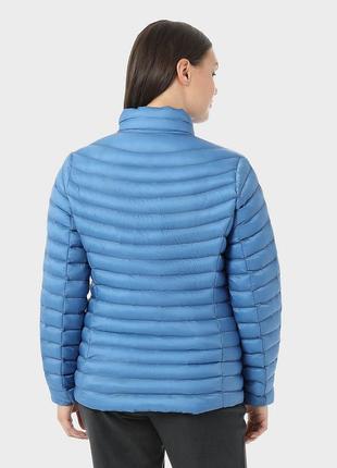 32degrees weatherproof демисезонная куртка, легкая удобная5 фото