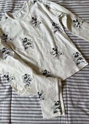 Набір 6-7 років george