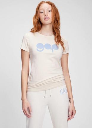 Спортивний костюм gap