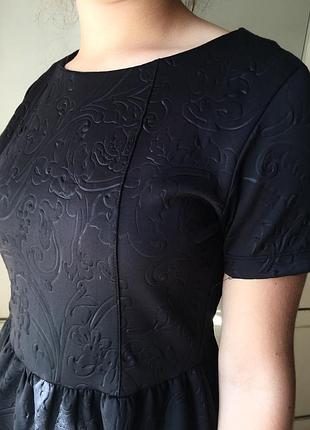 Маленьке чорне плаття, springfield, маленьке чорне плаття вечірнє вечірнє обмін обмін