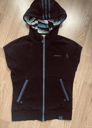 Кофта adidas , s