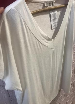 🌹футболка в идеальном состоянии