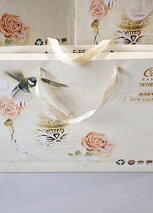 Постільна білизна