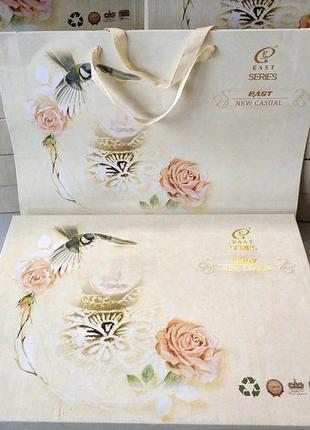 Постільна білизна