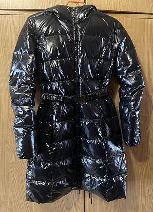 Продам пуховик