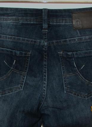 Жіночі джинси s.oliver3 фото