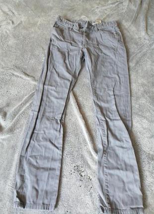 Штани чоловічі