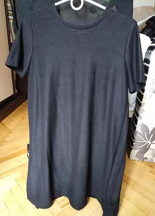 Сукня жіноча zara.