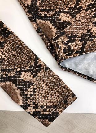 Боді zara , тканина масло