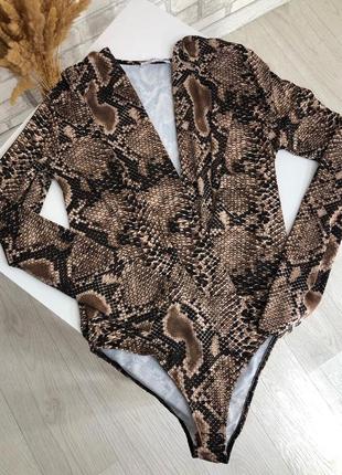 Боді zara , тканина масло