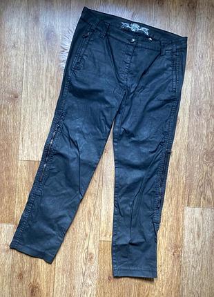 Чоловічі джинси cambio мужские джинсы