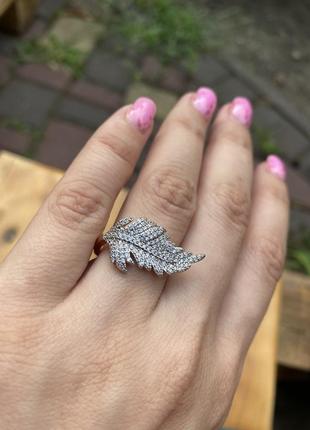 Каблучка медичне золото