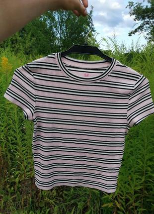 Футболка жіноча