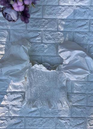 Блуза missguided