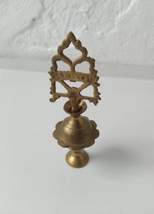 Сувенир привезенный из марокко