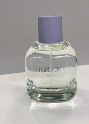 Парфуми zara