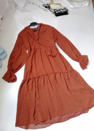 Платье плаття сукня 7