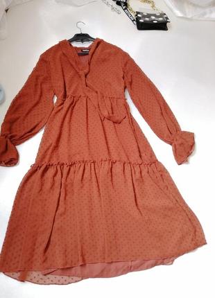 Платье плаття сукня 6
