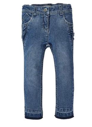 Джинси, джинсы, 92, 98, 104 . pocopiano, zara