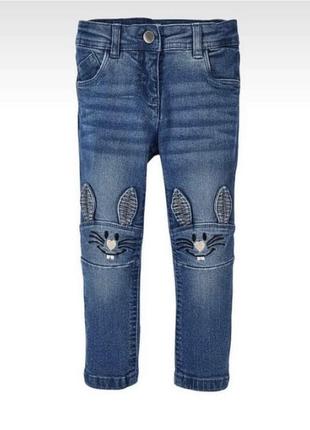 Джинси, джинсы, pocopiano, zara