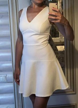 Сукня guess by marsiano