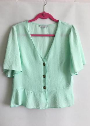 Легенька блузка