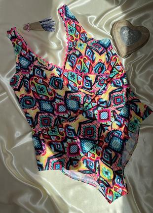 Купальник matalan розмір xxl (20)
