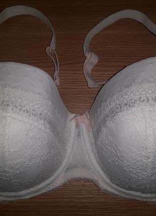 75(34)dd, красивий бюстгалтер від marks&spencer!