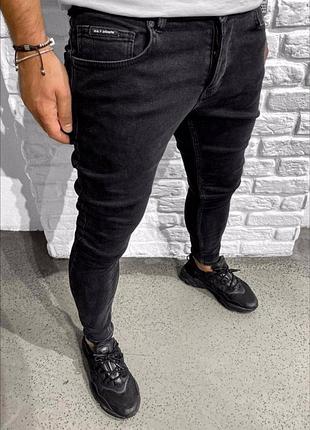 Джинси 3