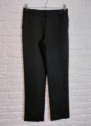 Фирменные брюки штаны 10-11 лет