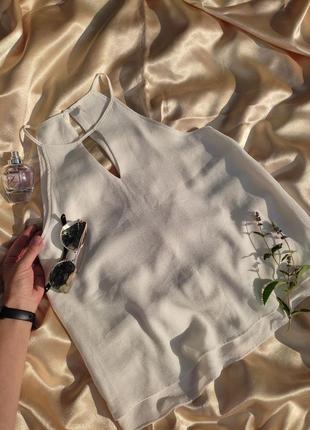 Блуза від only 4