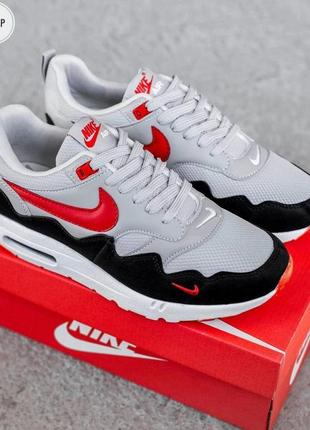 Jomix nike air max sales