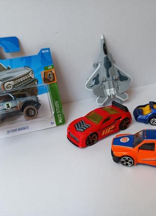 Цветные карандаши herlitz машинки hot wheels трансформер hasbro2 фото