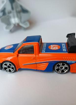 Цветные карандаши herlitz машинки hot wheels трансформер hasbro5 фото