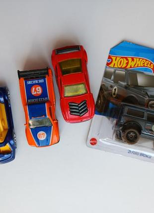 Цветные карандаши herlitz машинки hot wheels трансформер hasbro7 фото