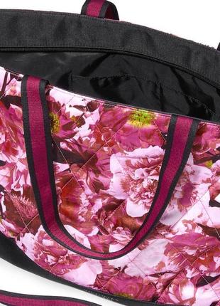 Сумка victoria’s secret 4