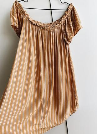 Сукня h&m , плаття, платтячко, сарафан