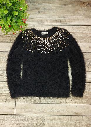 Шикарна кофта h&m