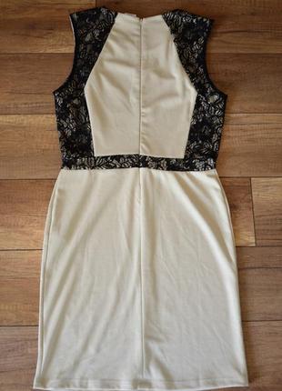 Сукня, плаття items vero moda р-р s-m5 фото