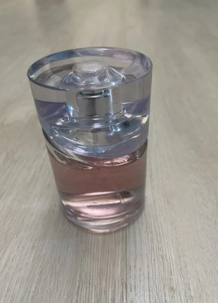 Новый дорожный органайзер для украшений